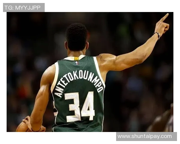 杰伦格林的崛起之路：从篮球新星到NBA未来之光