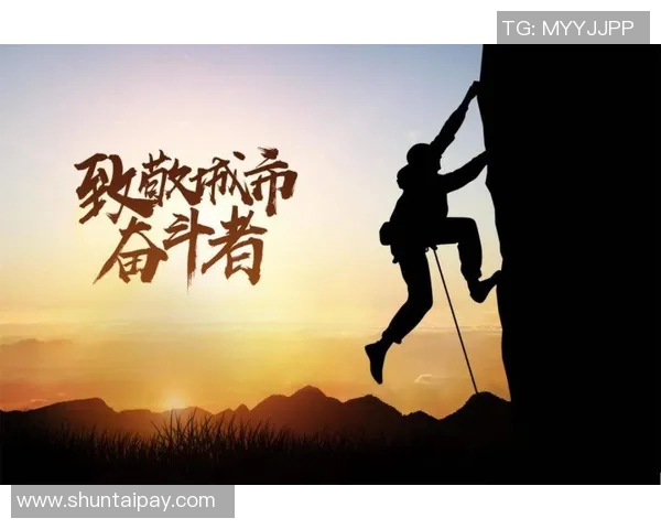 李添荣：从平凡到卓越的奋斗之路与人生哲学探讨