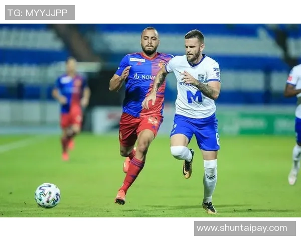 楚阿梅尼的崛起与未来展望：从新星到足球巨星的成长之路