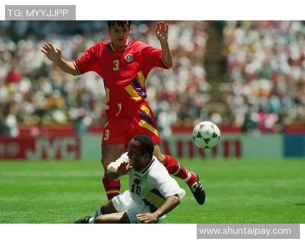 沙佩科与累体育激战正酣谁将赢得这场精彩对决的胜利