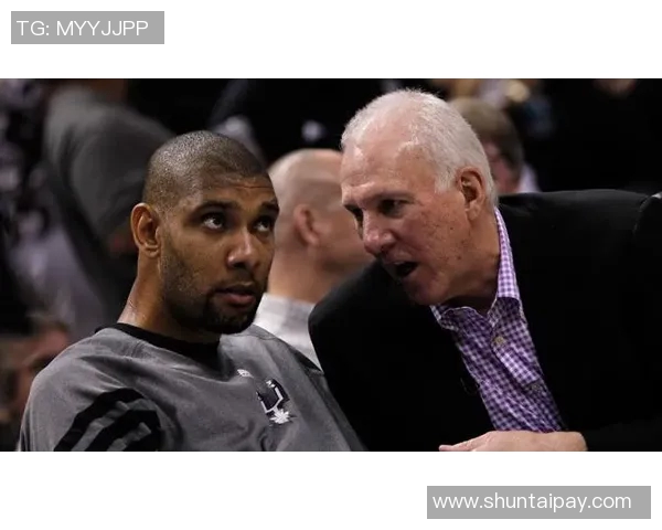 波波维奇续约三年传奇教练继续带领文班追逐NBA辉煌梦想