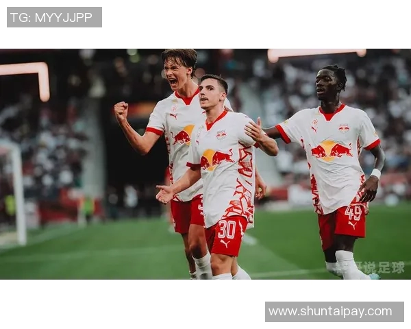 特温特主场迎战坎布尔力争三分巩固联赛排名