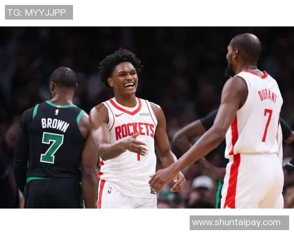 火箭队对阵灰熊队精彩微直播全程回顾与赛后分析