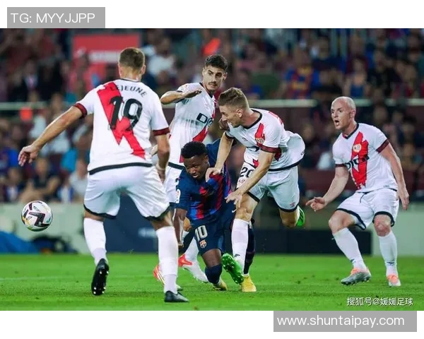 皇马与马德里经济的较量:足球与金融的精彩碰撞