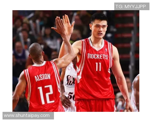 王泉泽在篮球赛场上的崛起与奋斗历程解析