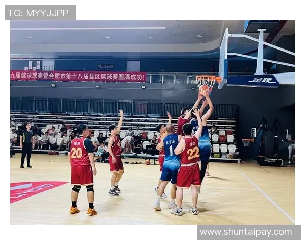 猛龙与骑士激战回顾1222精彩录像重温篮球盛宴