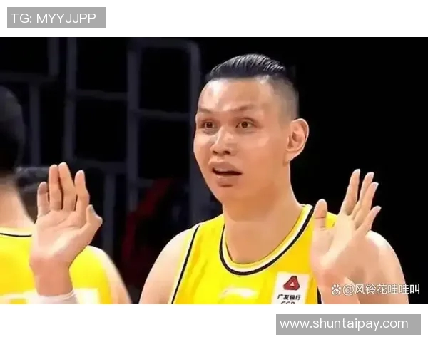 许钟豪的成长之路：从青涩少年到职场精英的蜕变历程