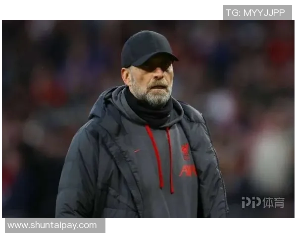 詹俊解读马竞与利物浦对决的战术博弈与精彩瞬间分析