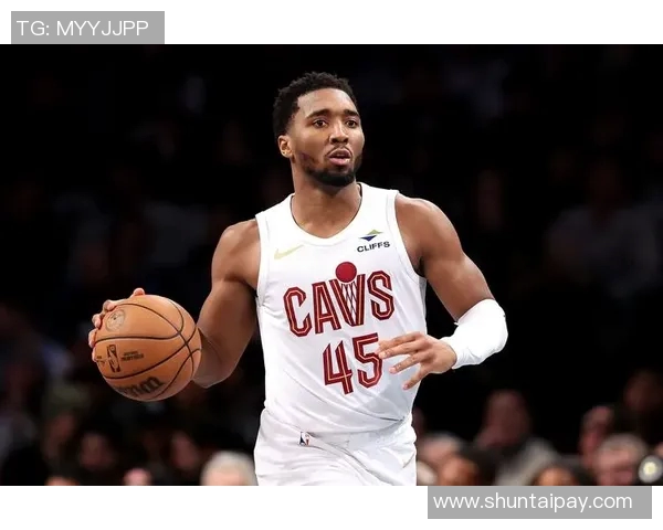 骑士与步行者对决前瞻分析及胜负预测探讨