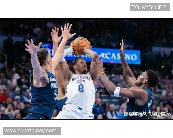 雷霆与爵士季后赛第五场激战回顾与精彩瞬间分析