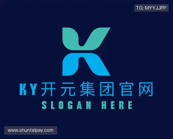 发现ky开元官方