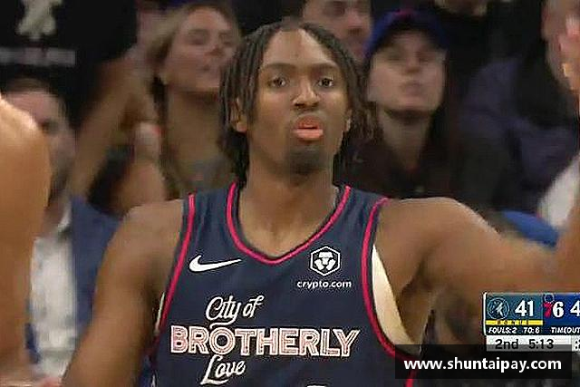 关于星空电竞官方网站