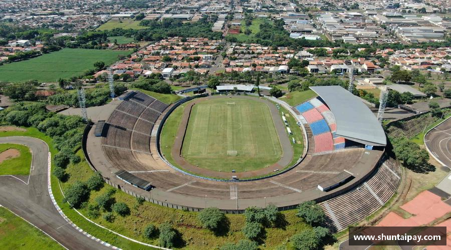 星空平台官网拼尽全力，一起创造传奇！